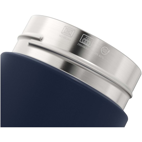 Bottle 750 ml vakuumisolierte Flasche - Bist