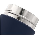 Bottle 750 ml vakuumisolierte Flasche - Bist