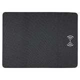 Mousepad inkl. kabelloser Ladestation ( 5W ) Jovini