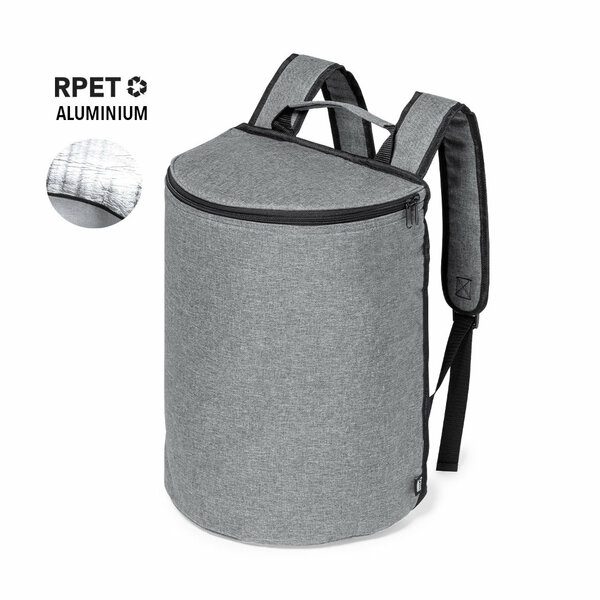 Kühltasche Rucksack Idmir