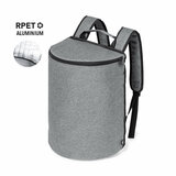 Kühltasche Rucksack Idmir