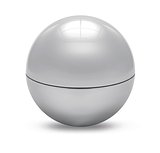 Lippenbalsam Hanninata