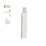 Lineal Lesezeichen Idiza