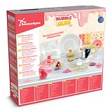 Die perfekte Kaugummifabrik für Kinder Durilli