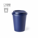 Wärme Trinkbecher Idyuk