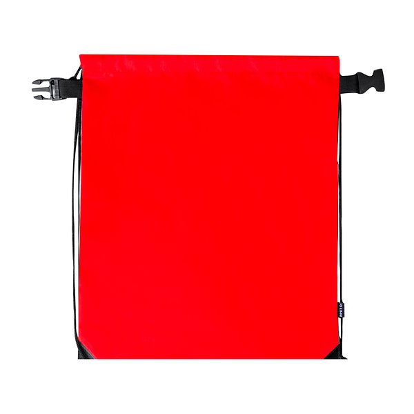 Rucksack Idnap