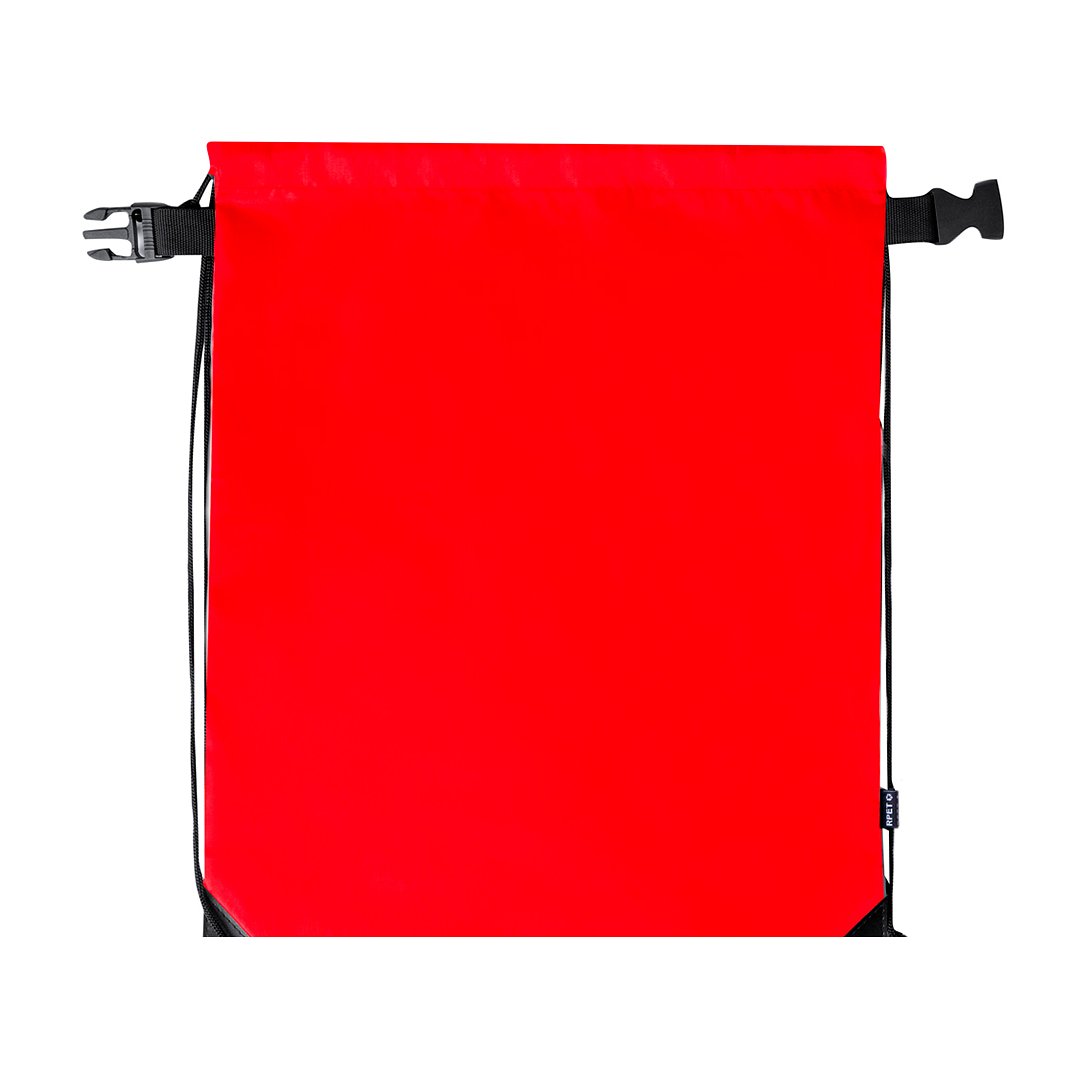 Rucksack Idnap