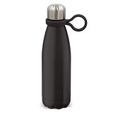 Trageschlaufe für Swing Flaschen Walia