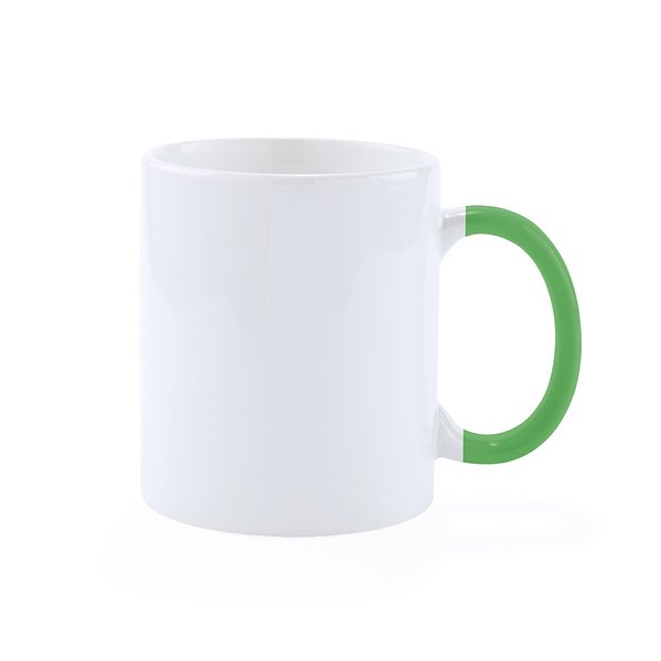 Tasse Idsik