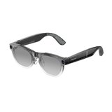IRIS AI Brille - Köbie