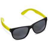 Sonnenbrille Neon UV400 Elinannix