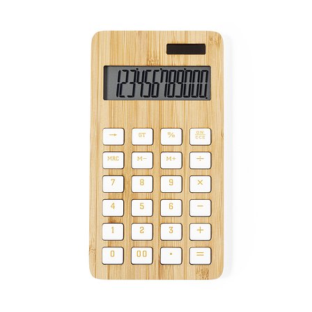 Taschenrechner Ideta