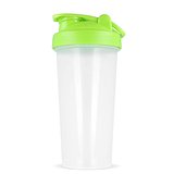 Shaker 700 ml Trist