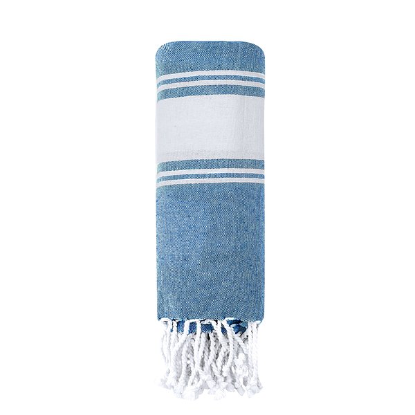 Strandsarong Idell