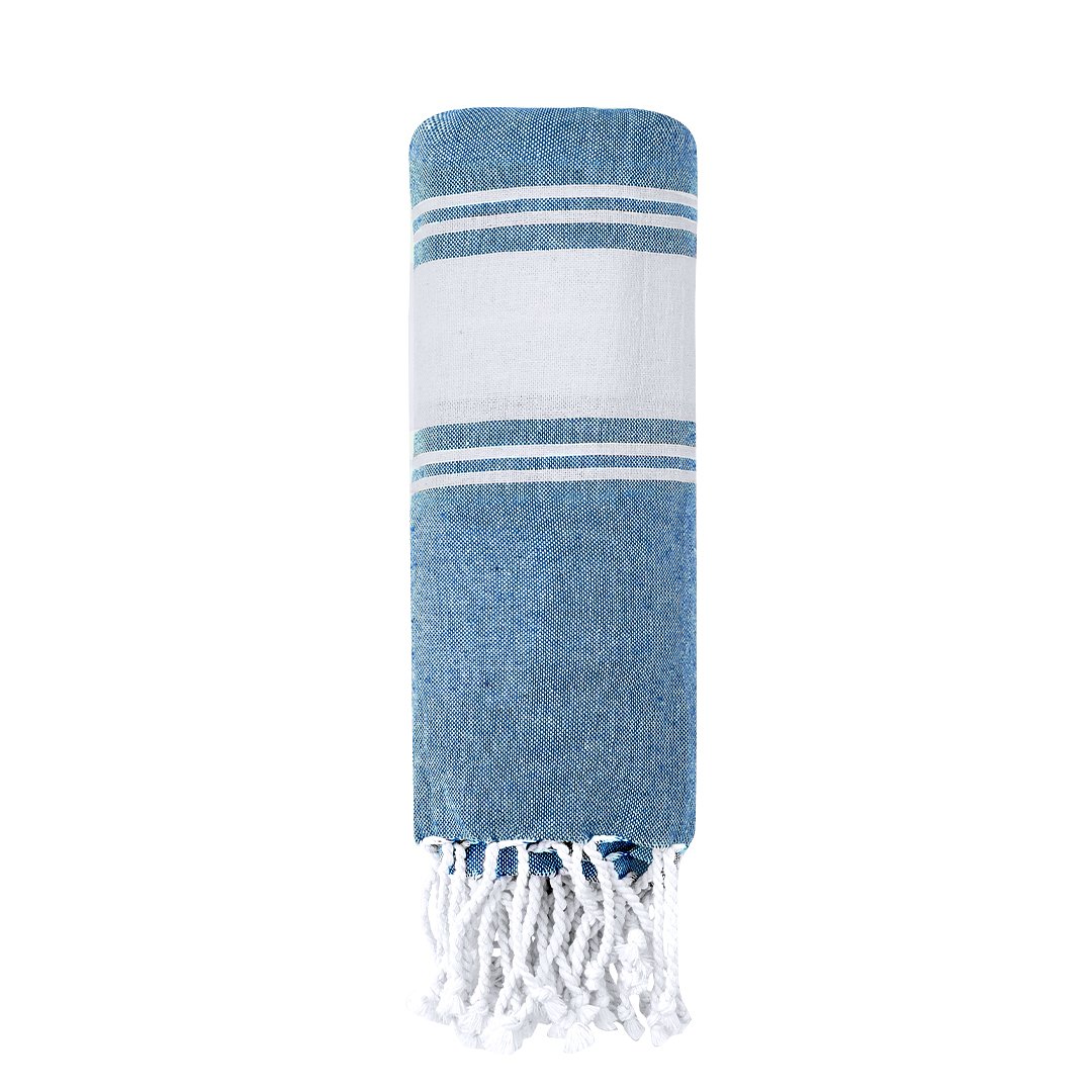Strandsarong Idell