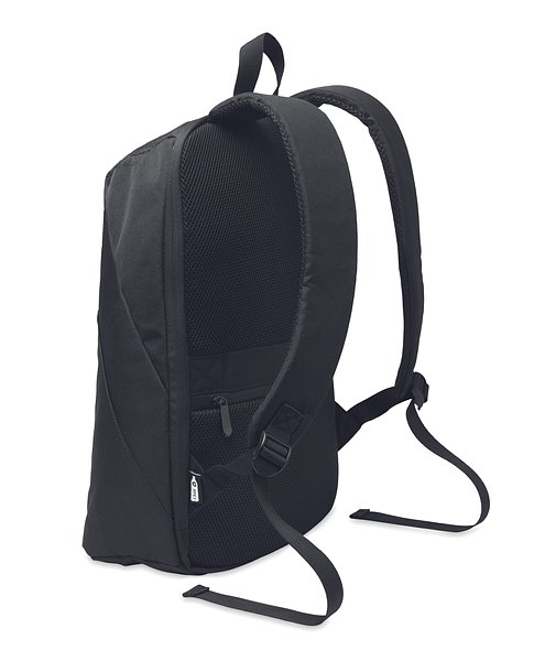 15" Laptop-Rucksack Cillia
