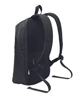 15" Laptop-Rucksack Cillia