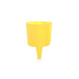 Mehrzweckhalter Idovy