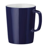 Tasse aus Keramik 320 ml Rudolfria