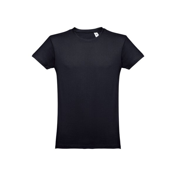Herren T-shirt Lüta