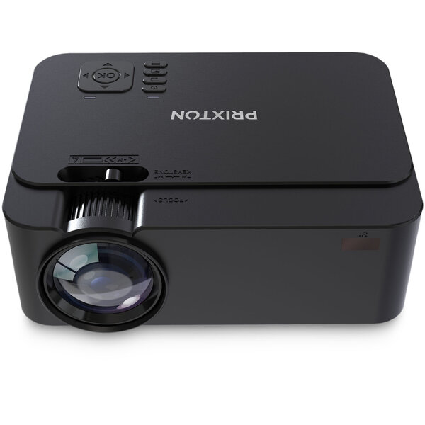 Goya P10 Projektor - Gianst