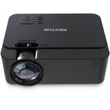 Goya P10 Projektor - Gianst