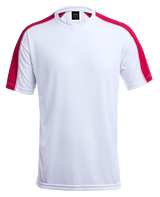 Erwachsene T-Shirt Idmby