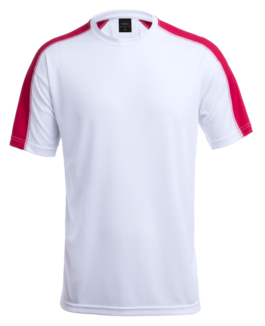 Erwachsene T-Shirt Idmby