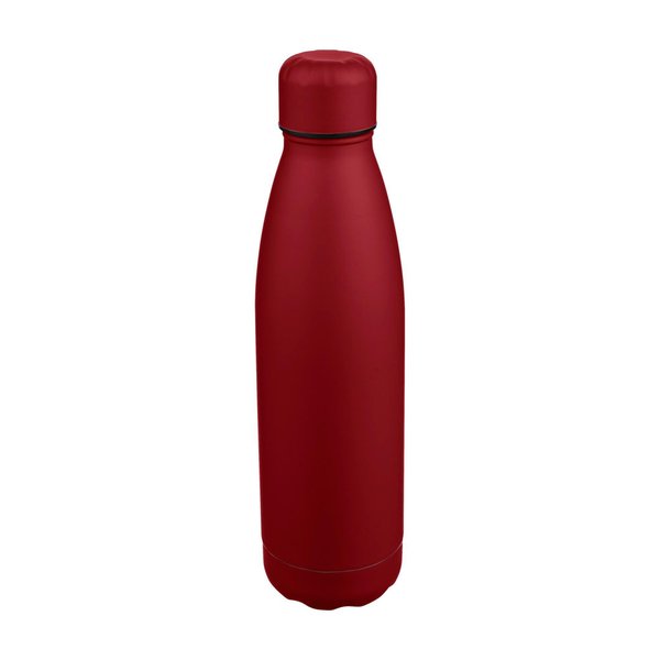 Recycelte Trinkflasche 700 ml Eliuas