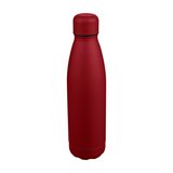 Recycelte Trinkflasche 700 ml Eliuas