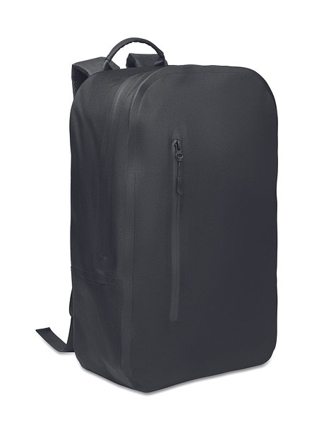Laptop-Rucksack 300D RPET Dureni