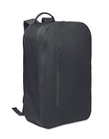 Laptop-Rucksack 300D RPET Dureni