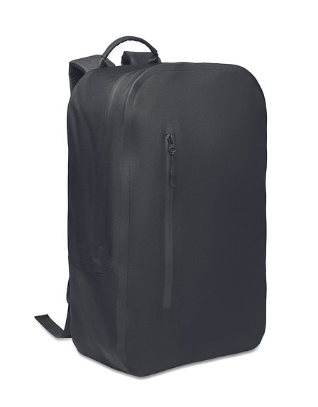 Laptop-Rucksack 300D RPET Dureni