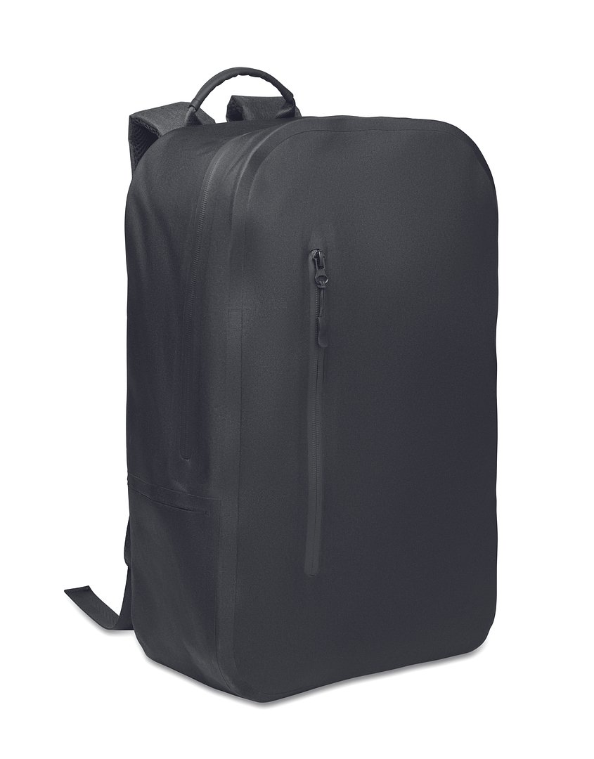Laptop-Rucksack 300D RPET Dureni