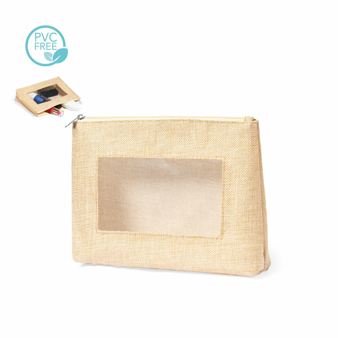 Kosmetik Tasche Idmit