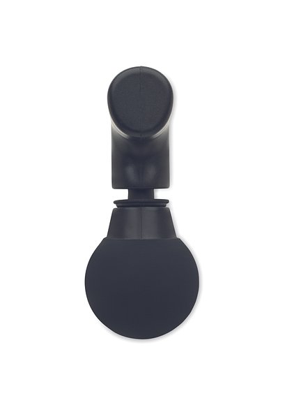 Massagepistole ABS Palin