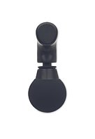 Massagepistole ABS Palin