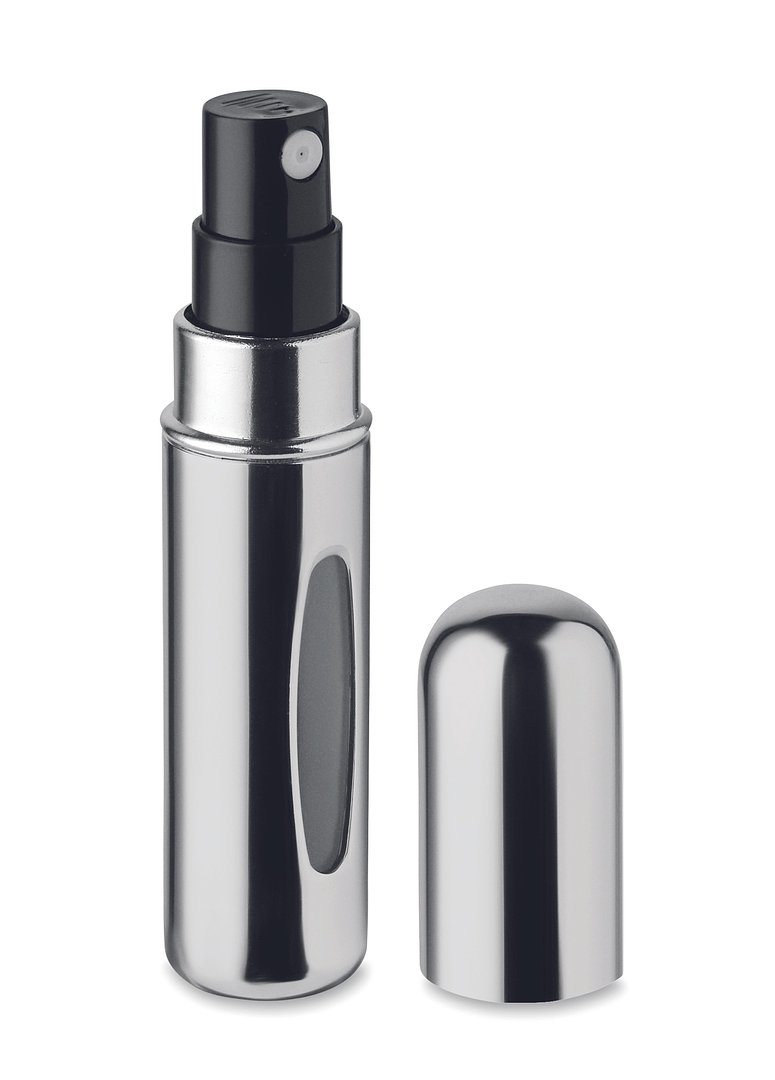 Parfümzerstäuber 5ml Trilga