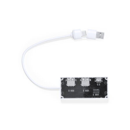 USB Hub Idvan