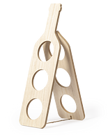 Flaschenhalter Idein