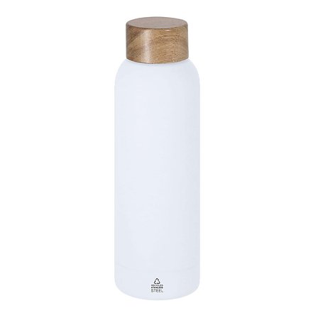 Trinkflasche Idmix