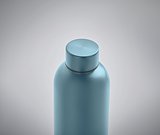 Trinkflasche Edelstahl 500 ml Hatins