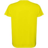 T-Shirt für Herren - Stgauli