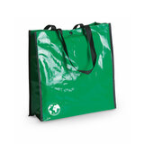 Tasche Idcle