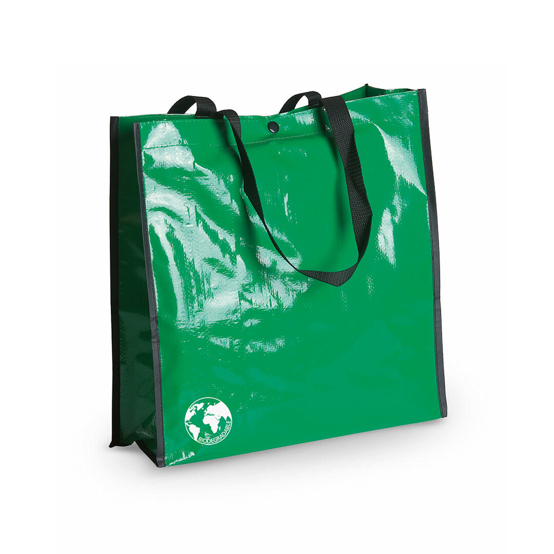 Tasche Idcle