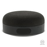 S-Go Two TWS Bluetooth Speaker 5W Bena