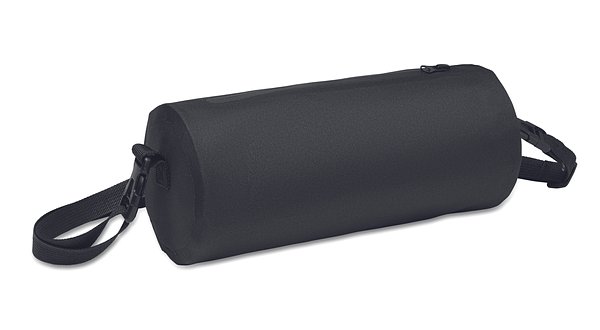 Sporttasche 300D RPET 3L Giannana