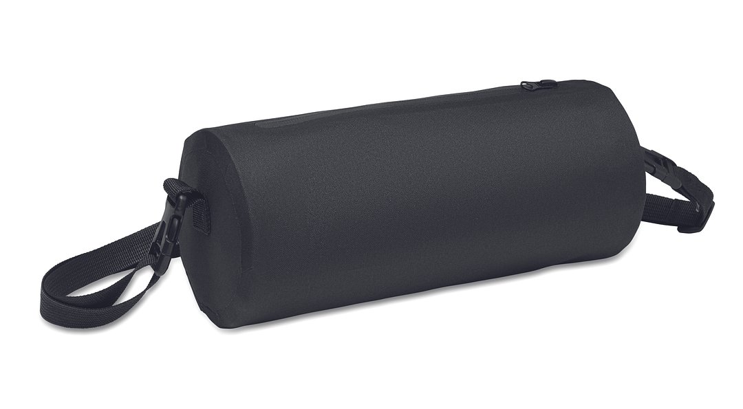 Sporttasche 300D RPET 3L Giannana