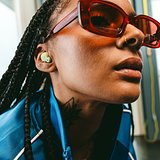 Twins Breez True Wireless Earbuds Ansehily