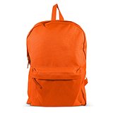 Rucksack R-PET 20L Köbistia